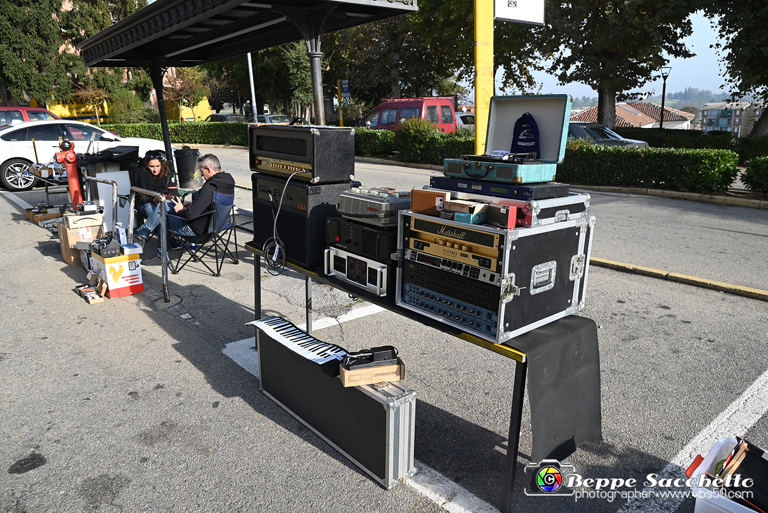 VBS_8071 - Mercatino dell'Antiquariato e dell'Hobbismo.jpg